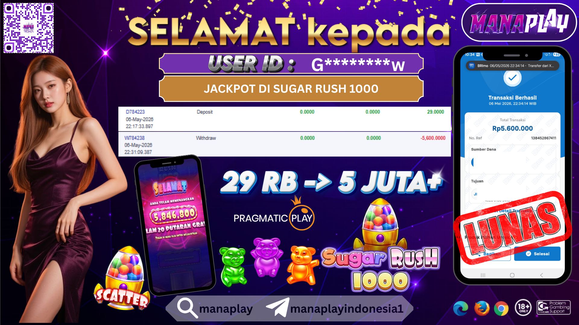 selamat-26050602