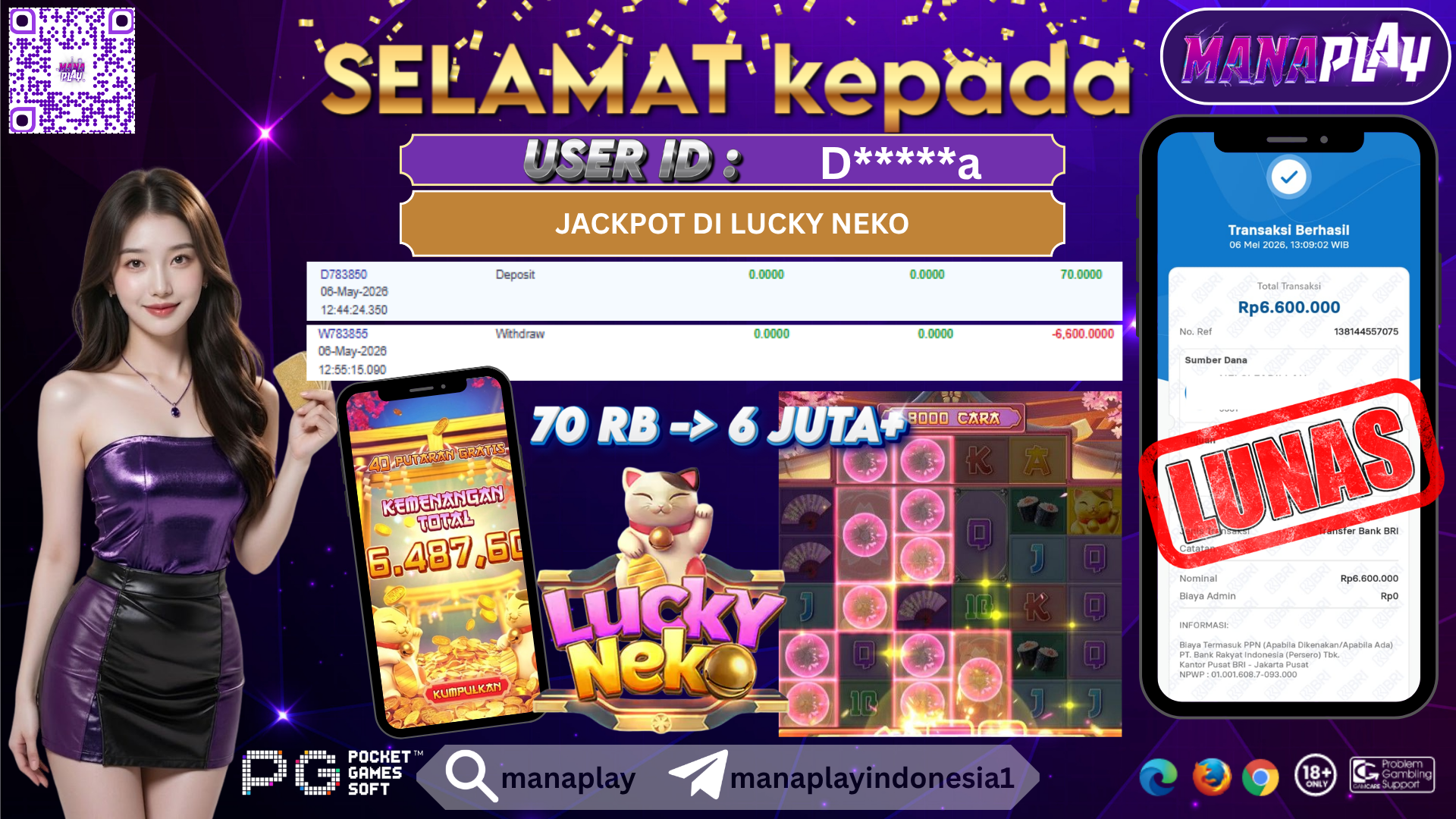 selamat-26050603