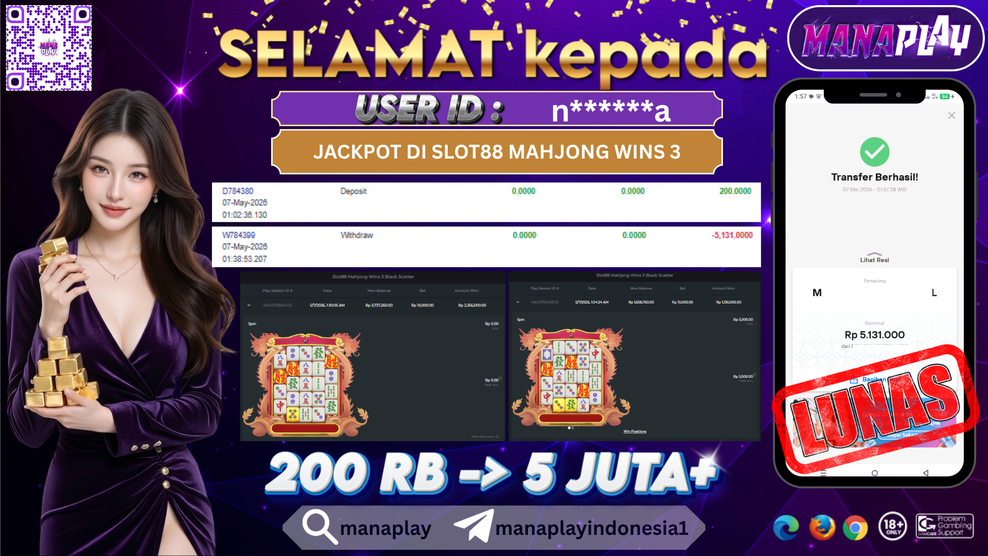 selamat-26050701