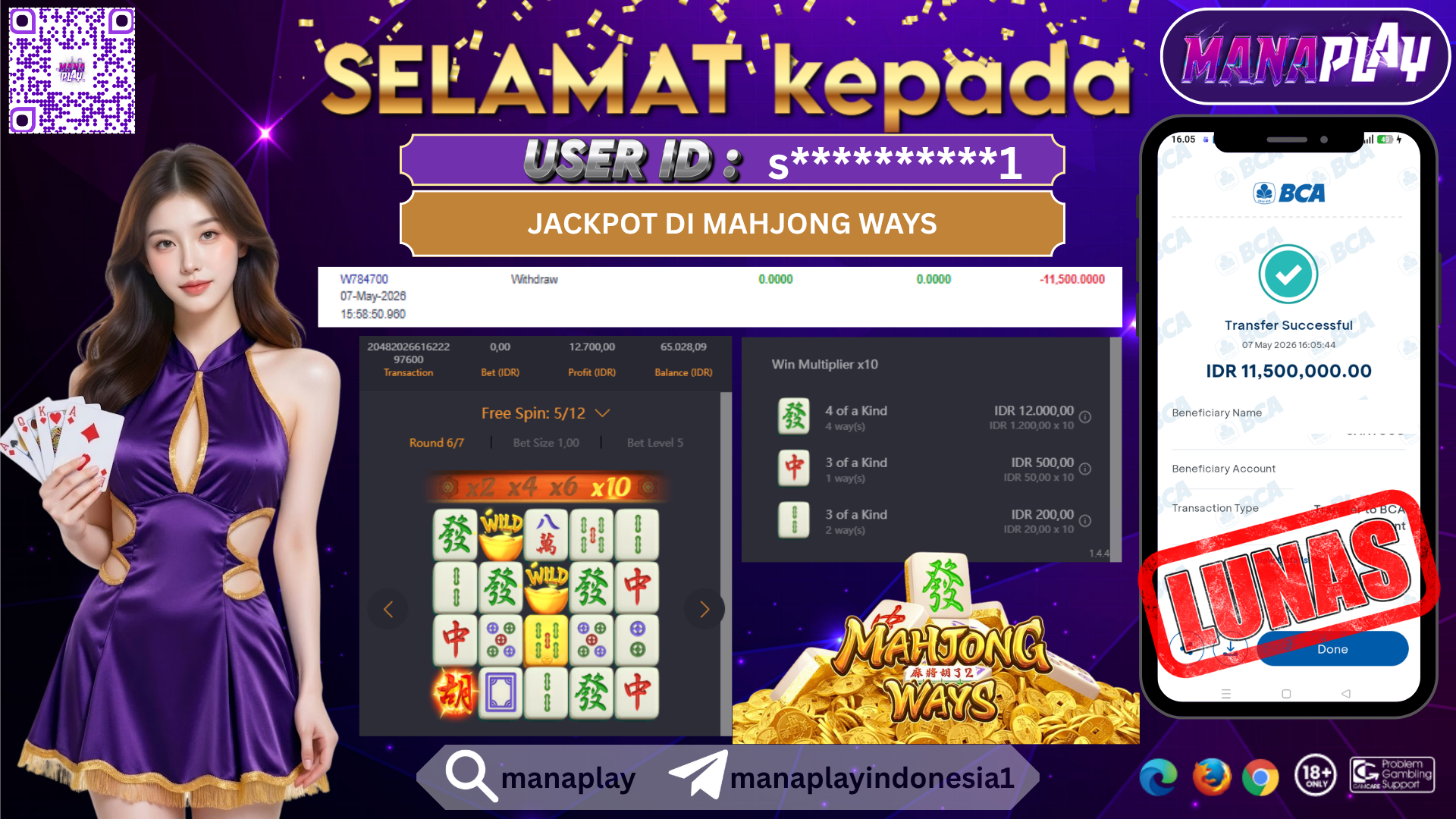 selamat-26050702
