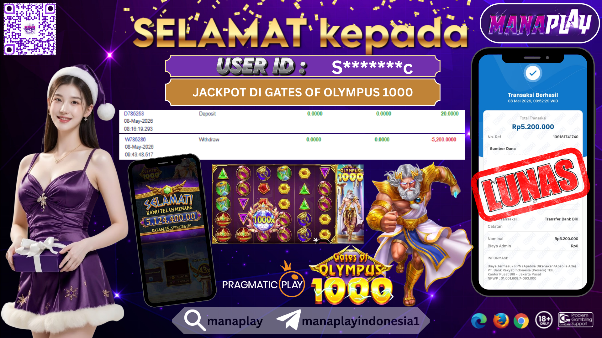 selamat-26050801