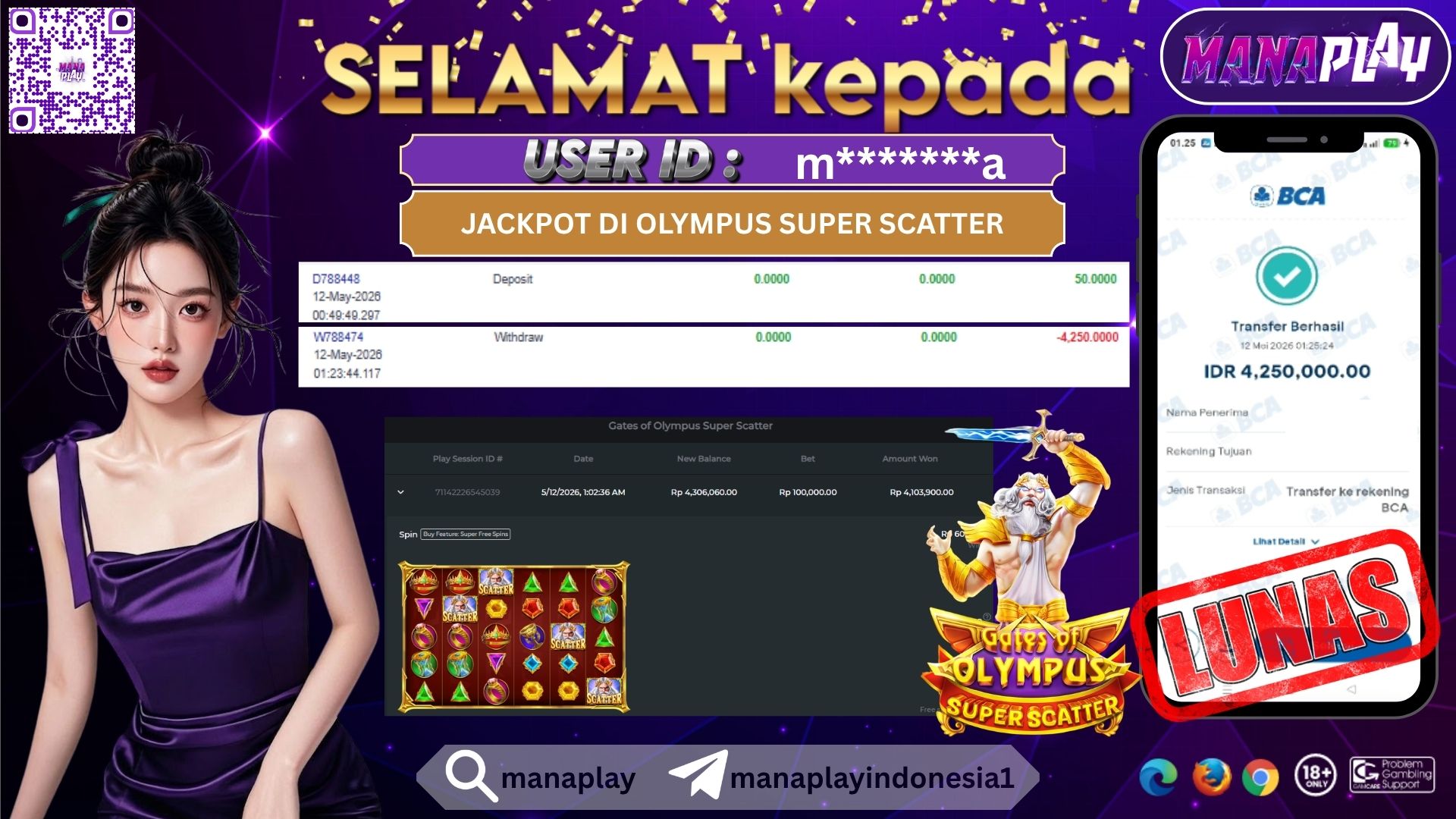 selamat-26051201