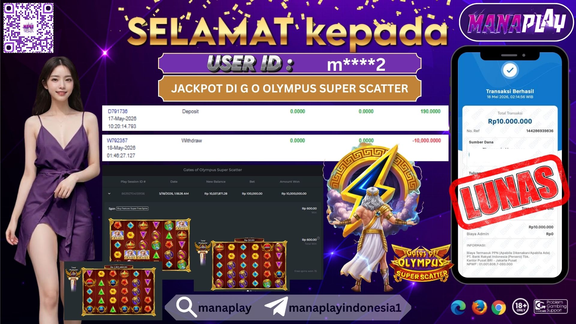 selamat-26051701