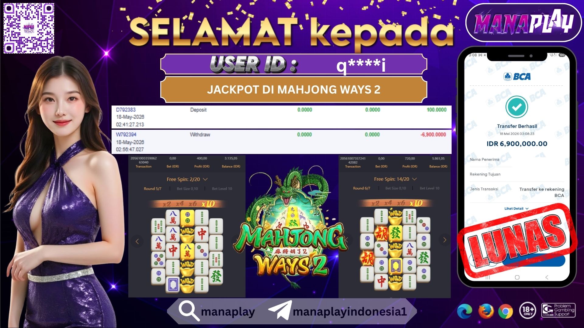 selamat-26051801