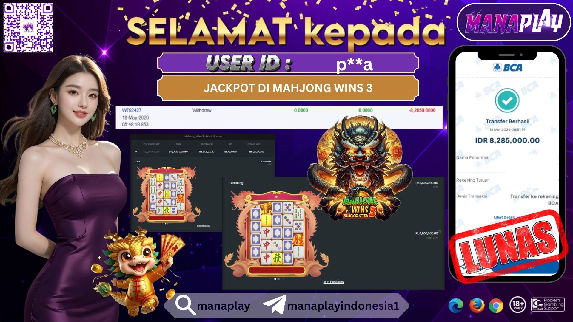 selamat-26051802