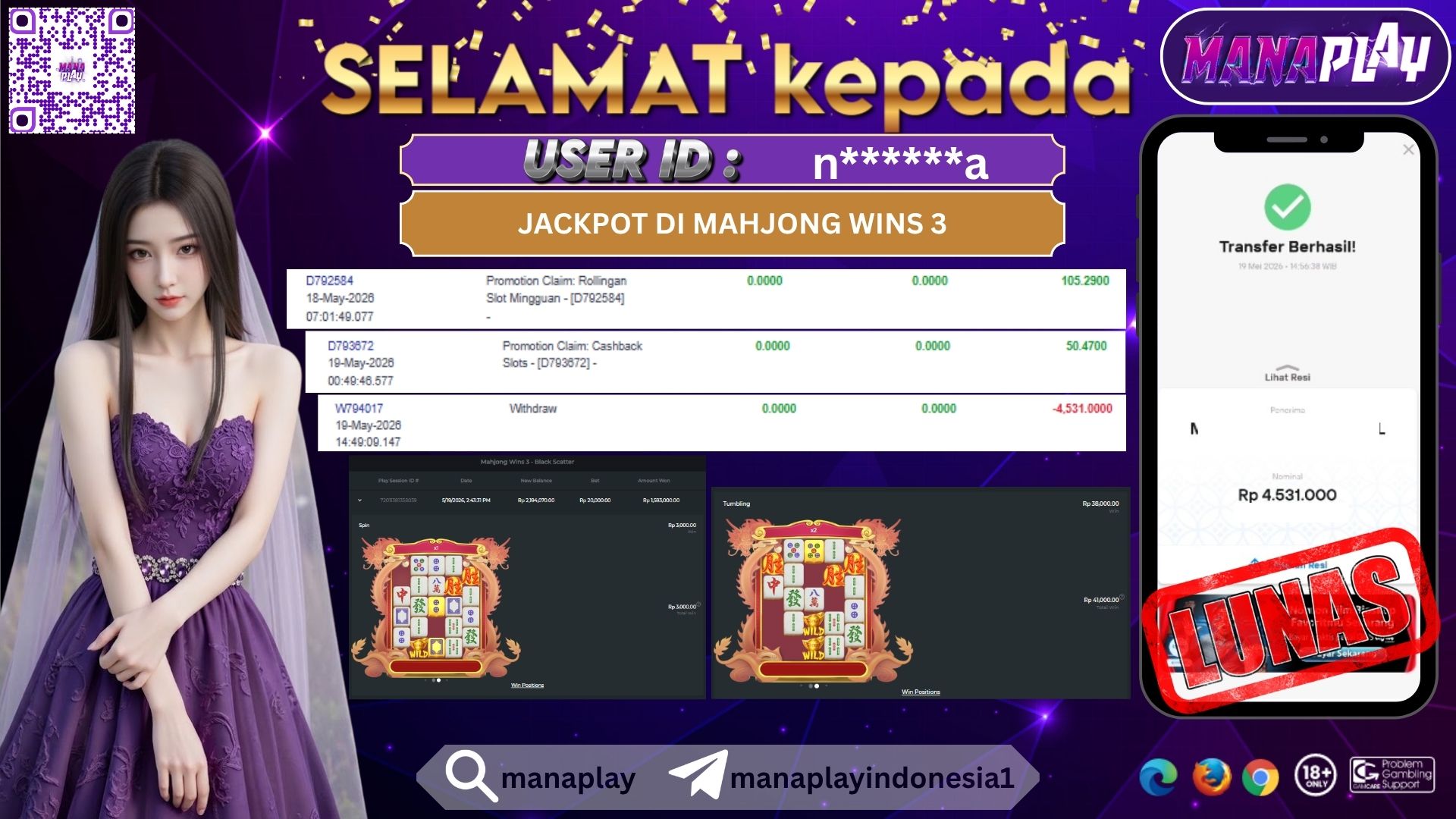 selamat-26051901
