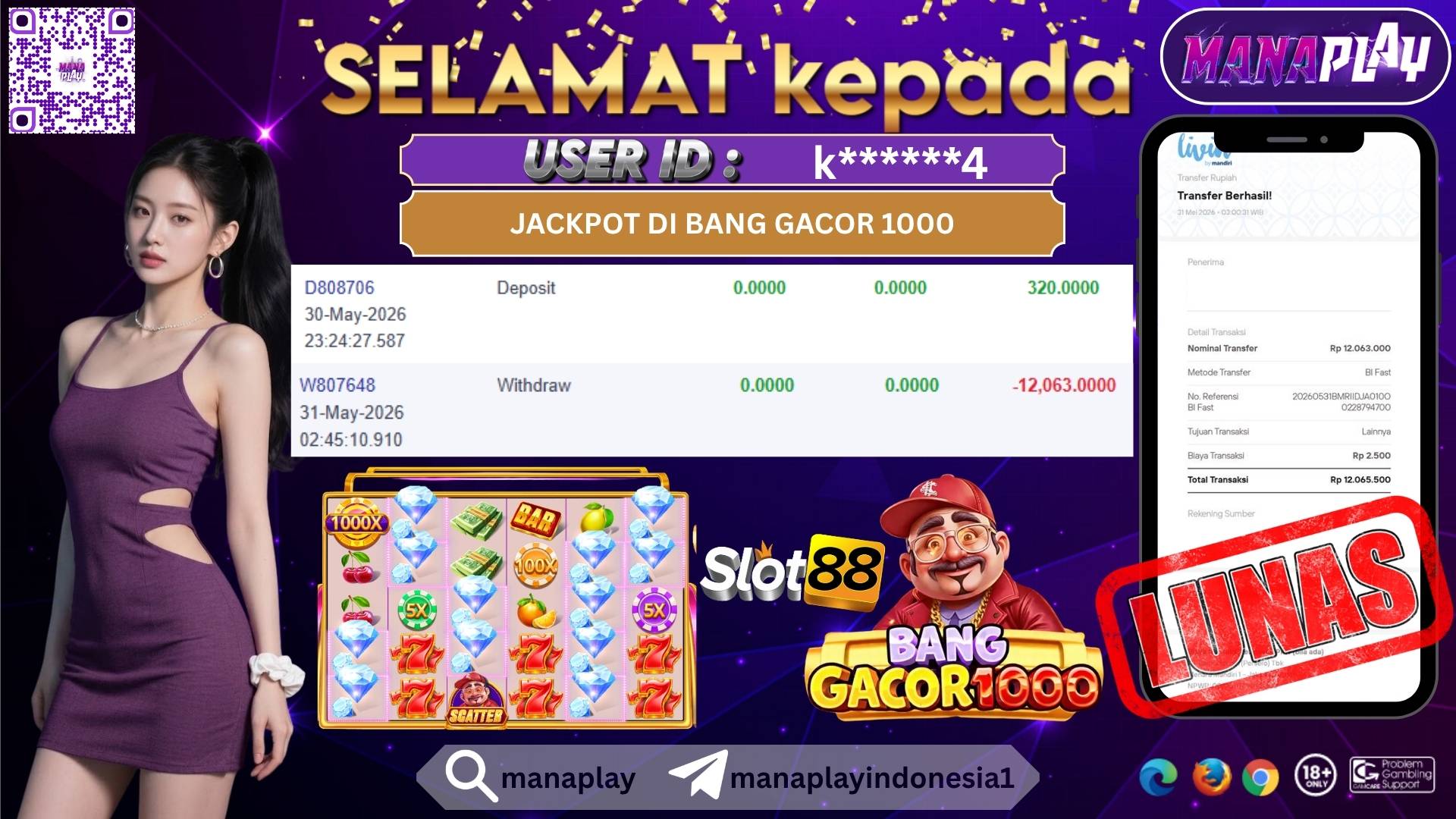 selamat-26053101