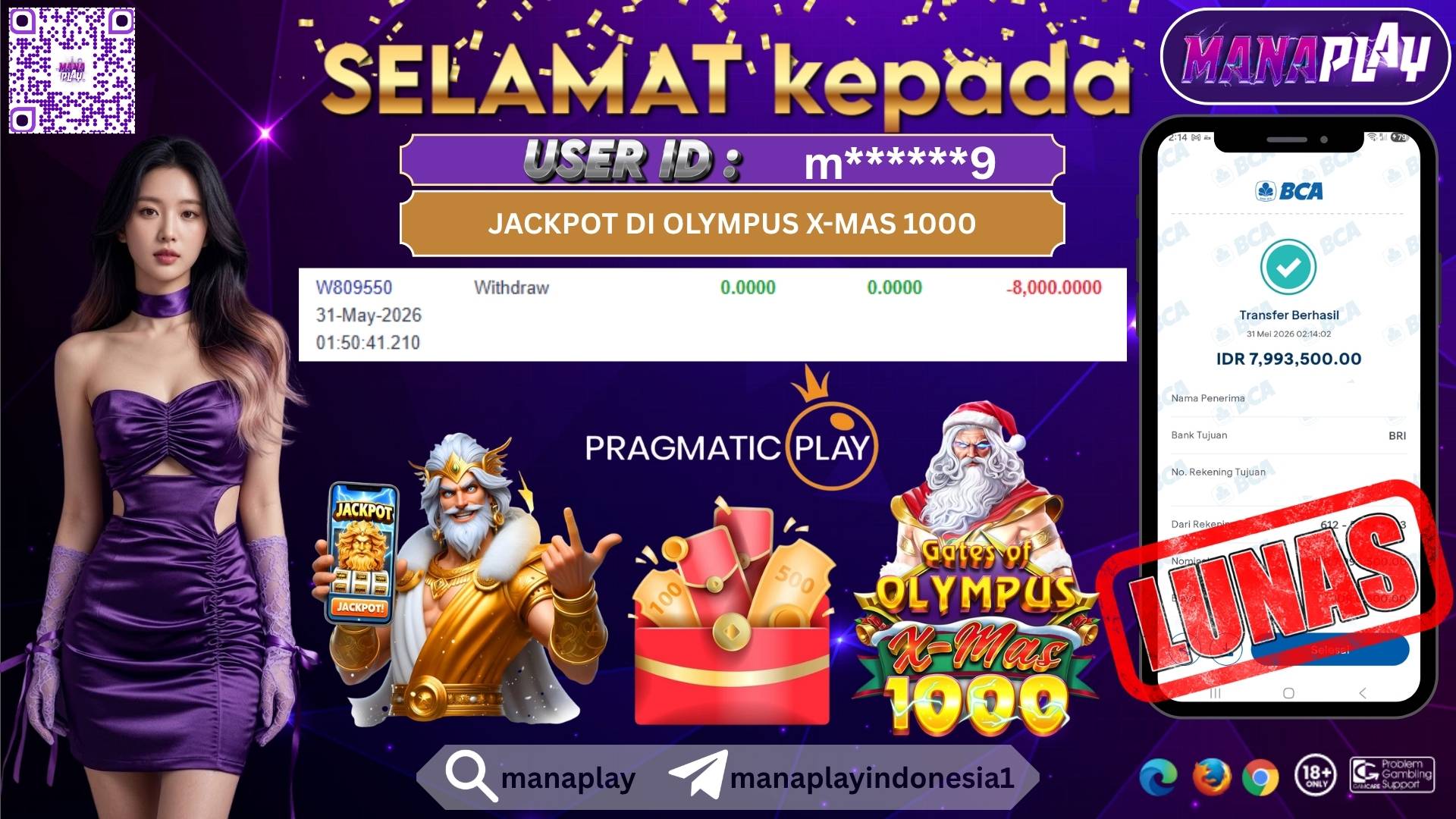 selamat-26053102