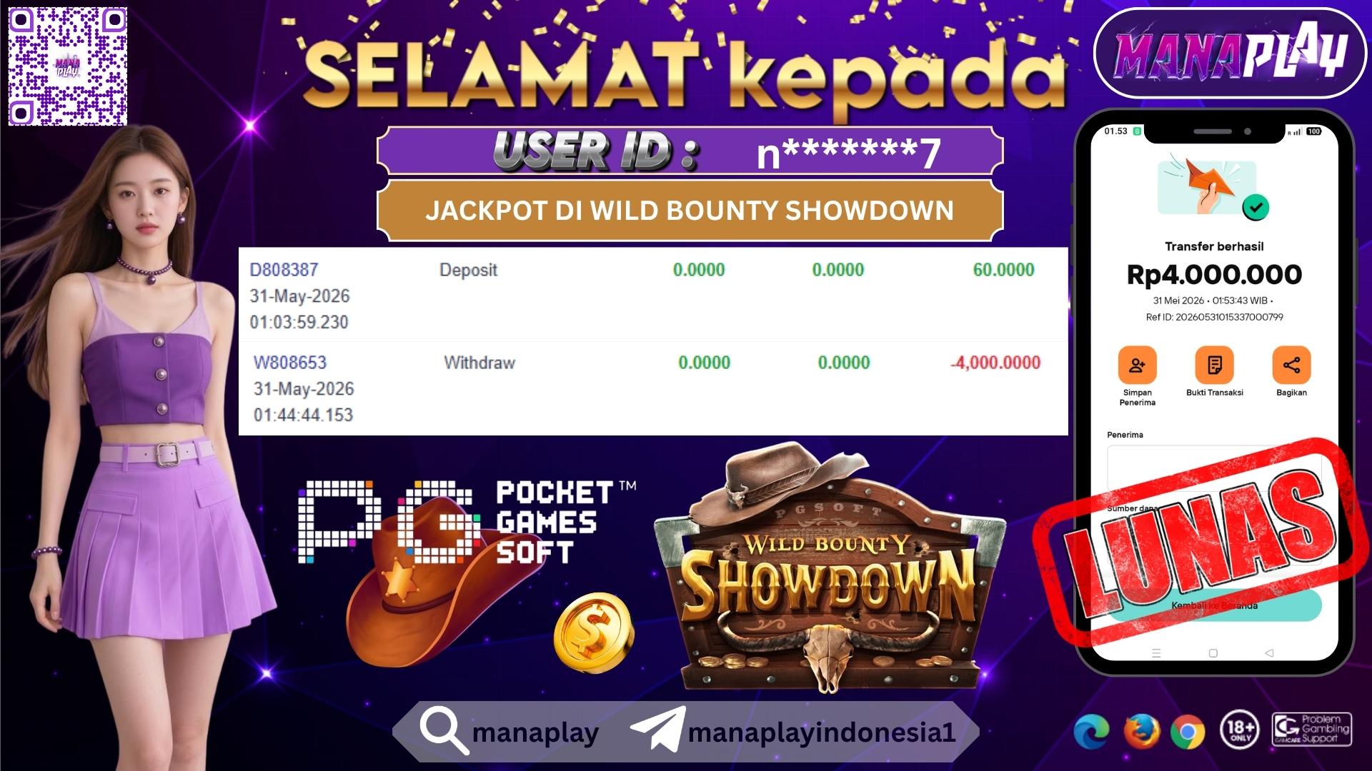 selamat-26053103