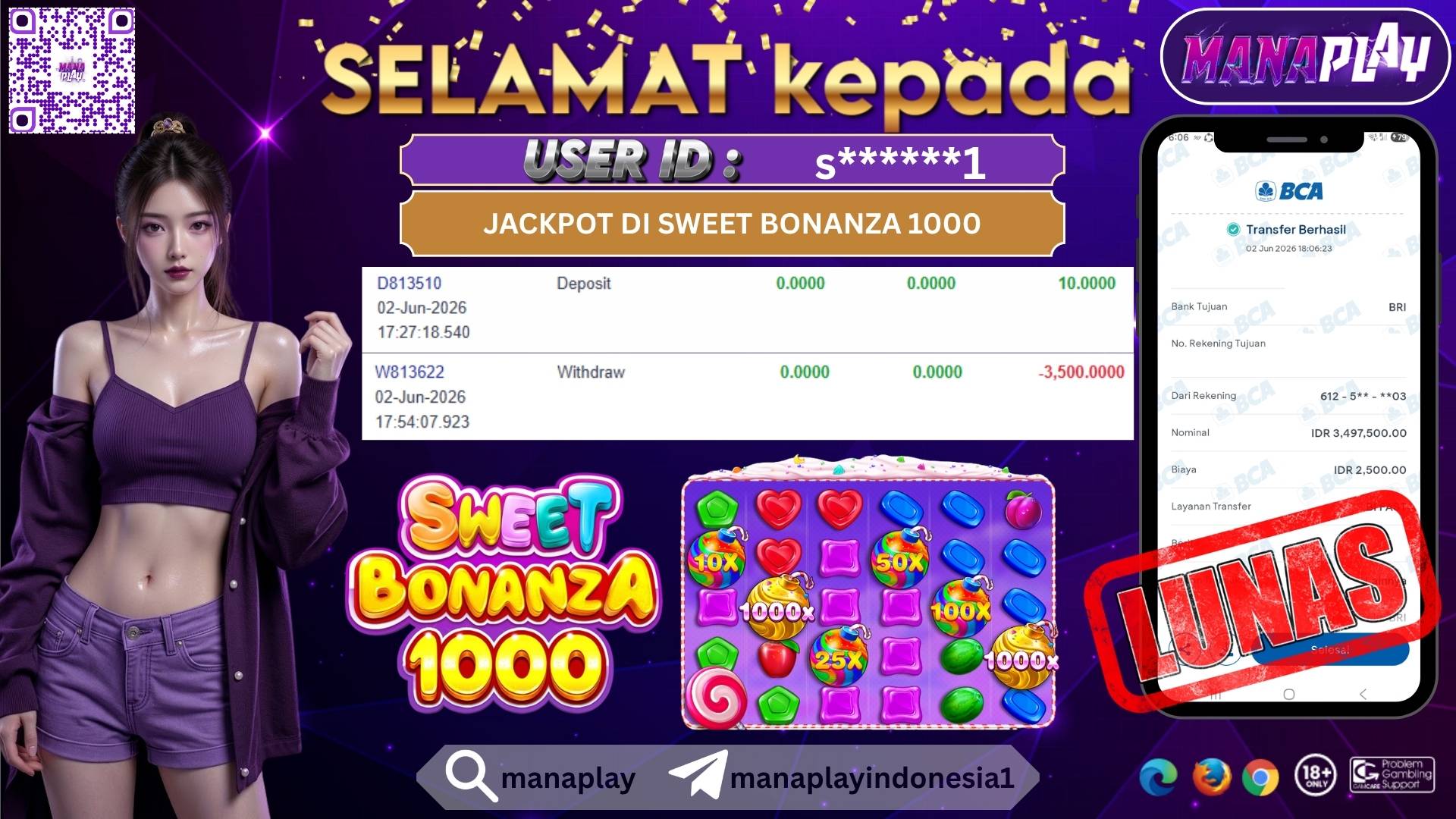 selamat-26060201
