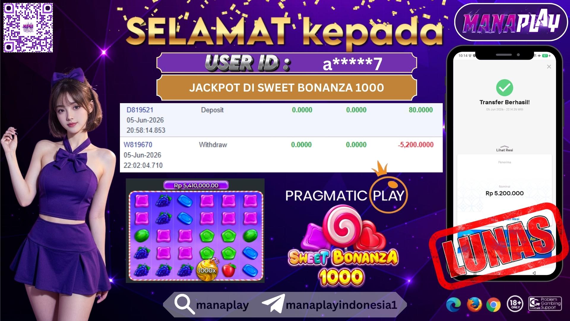 selamat-26060501
