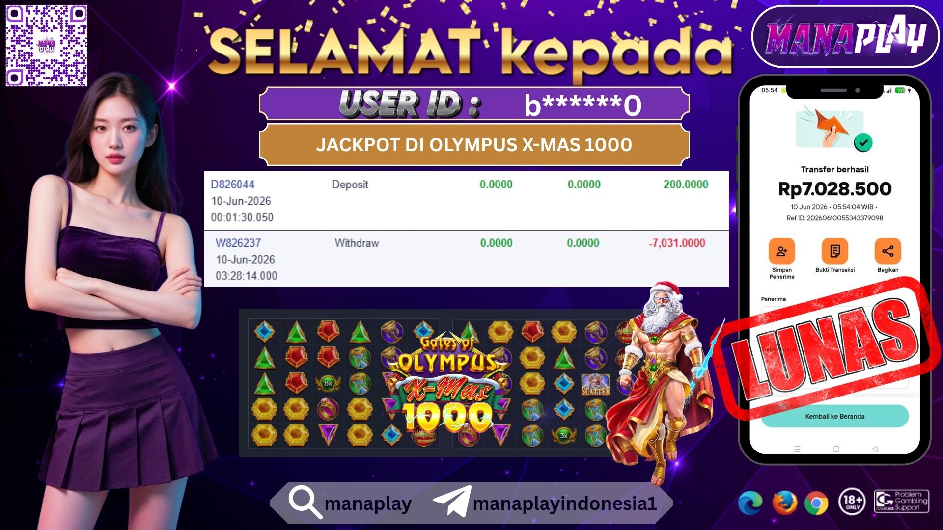 selamat-26061001