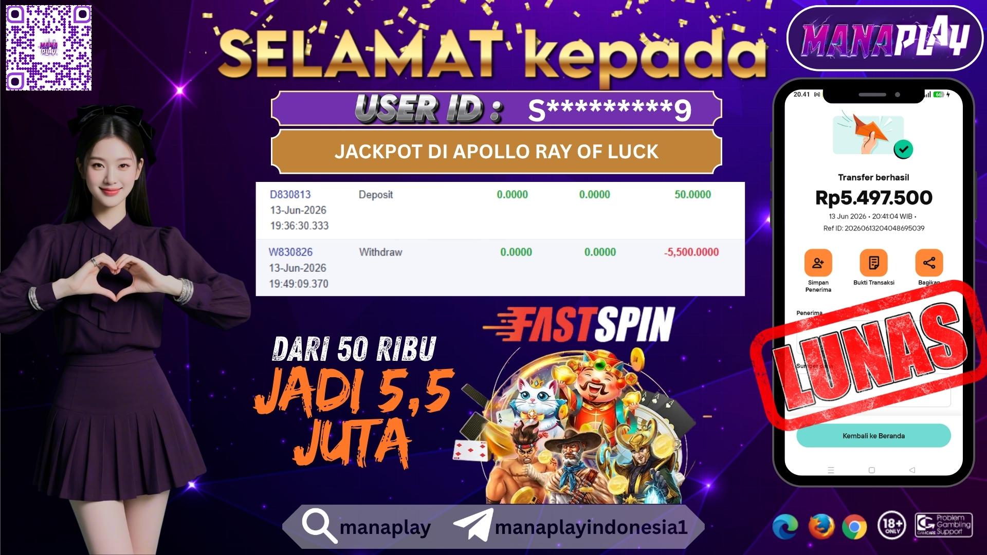 selamat-26061301