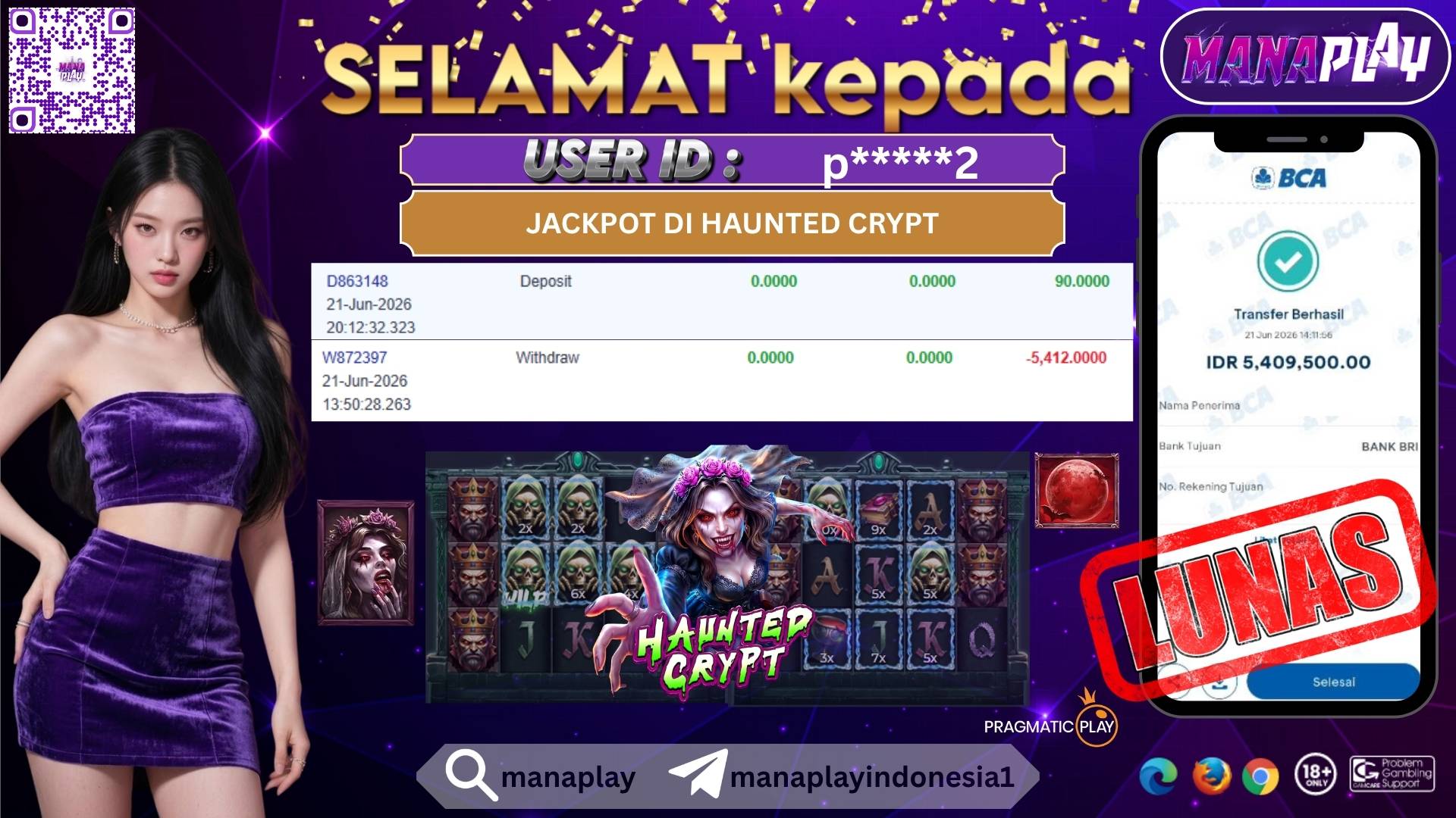 selamat-26062101
