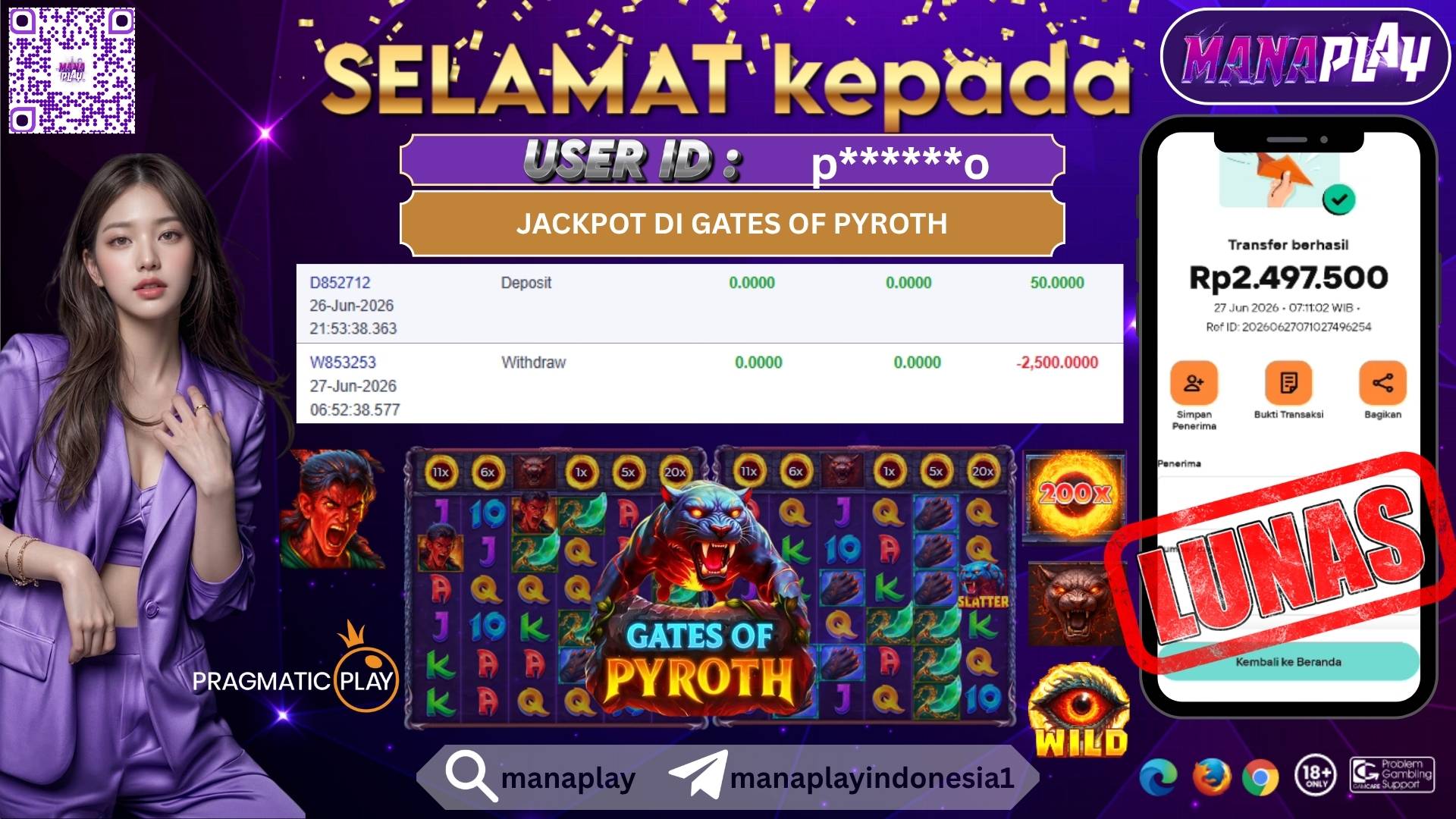 selamat-26062701