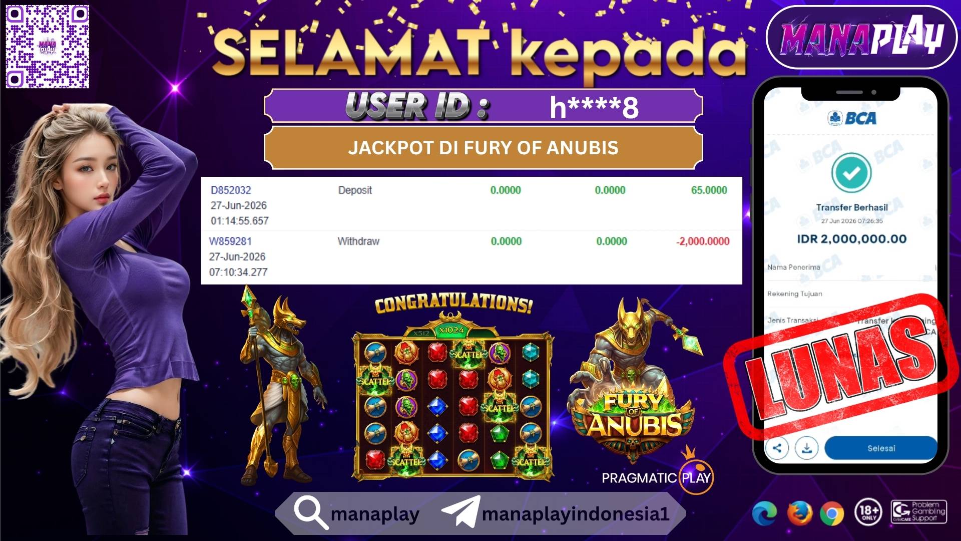 selamat-26062702