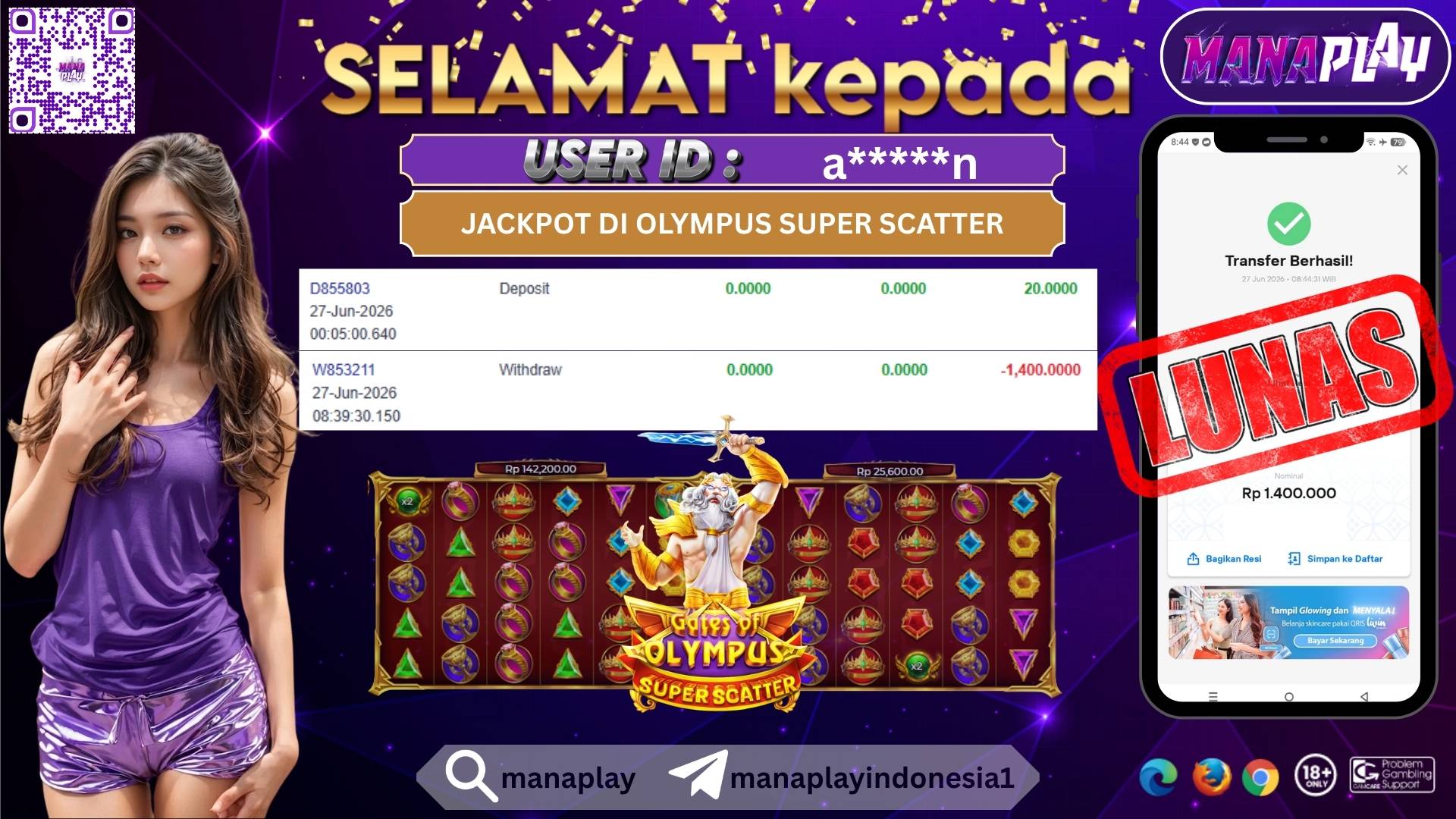 selamat-26062703