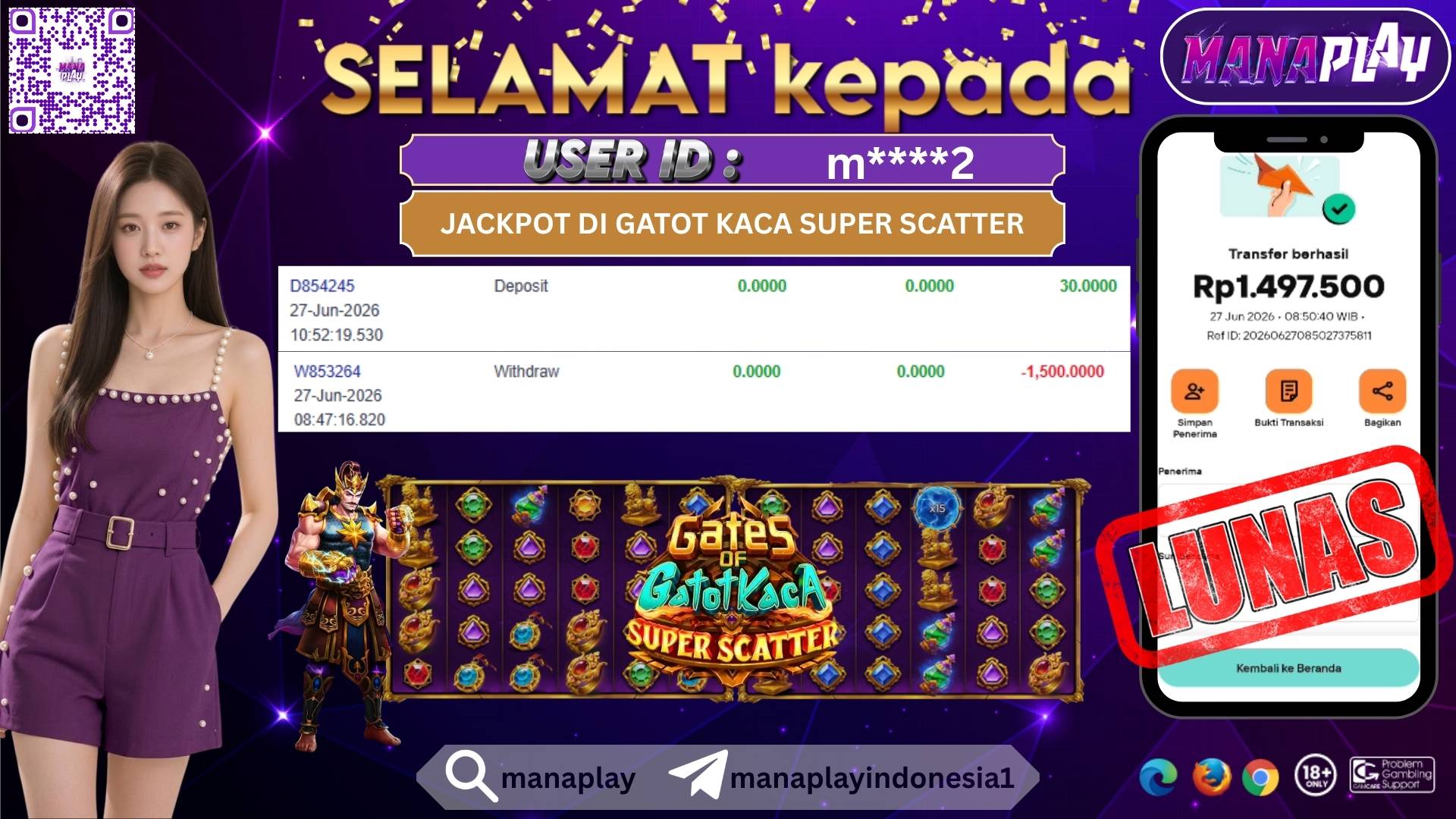 selamat-26062704