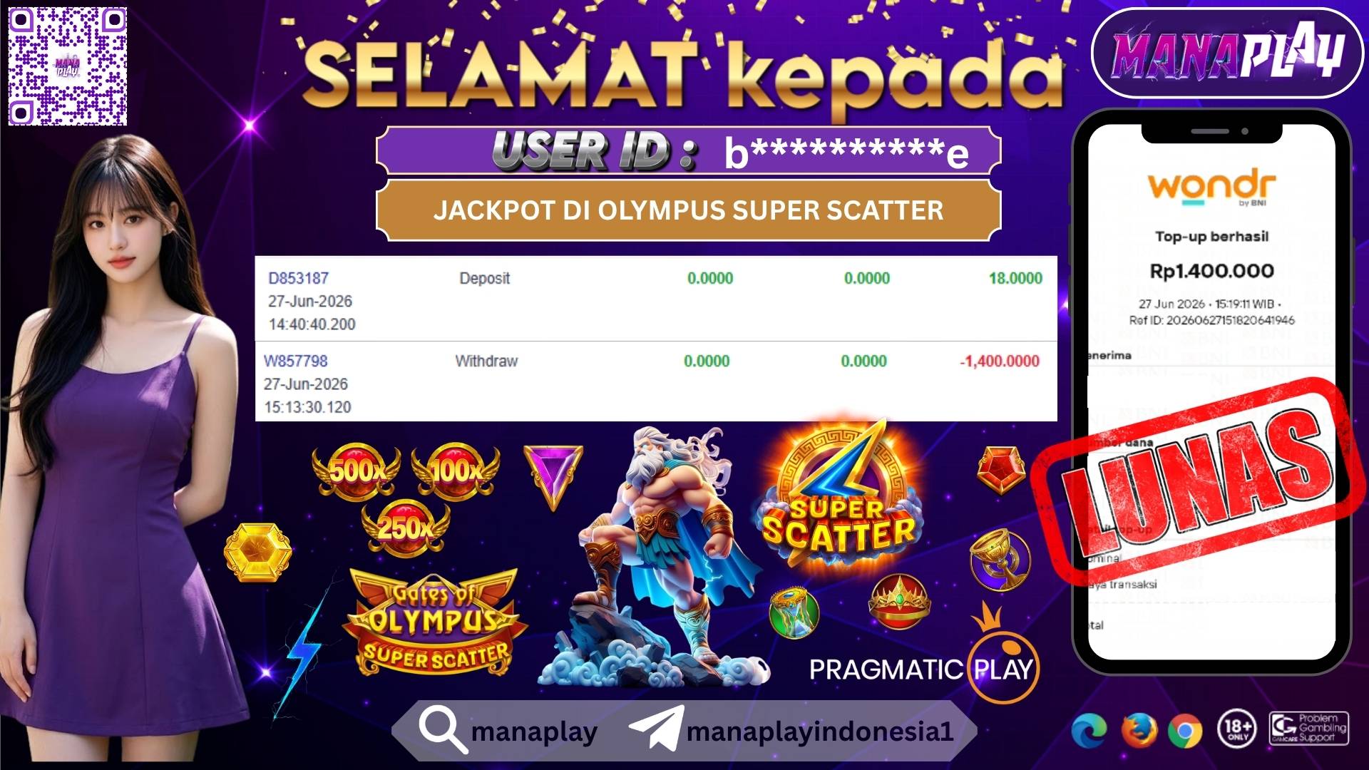 selamat-26062705
