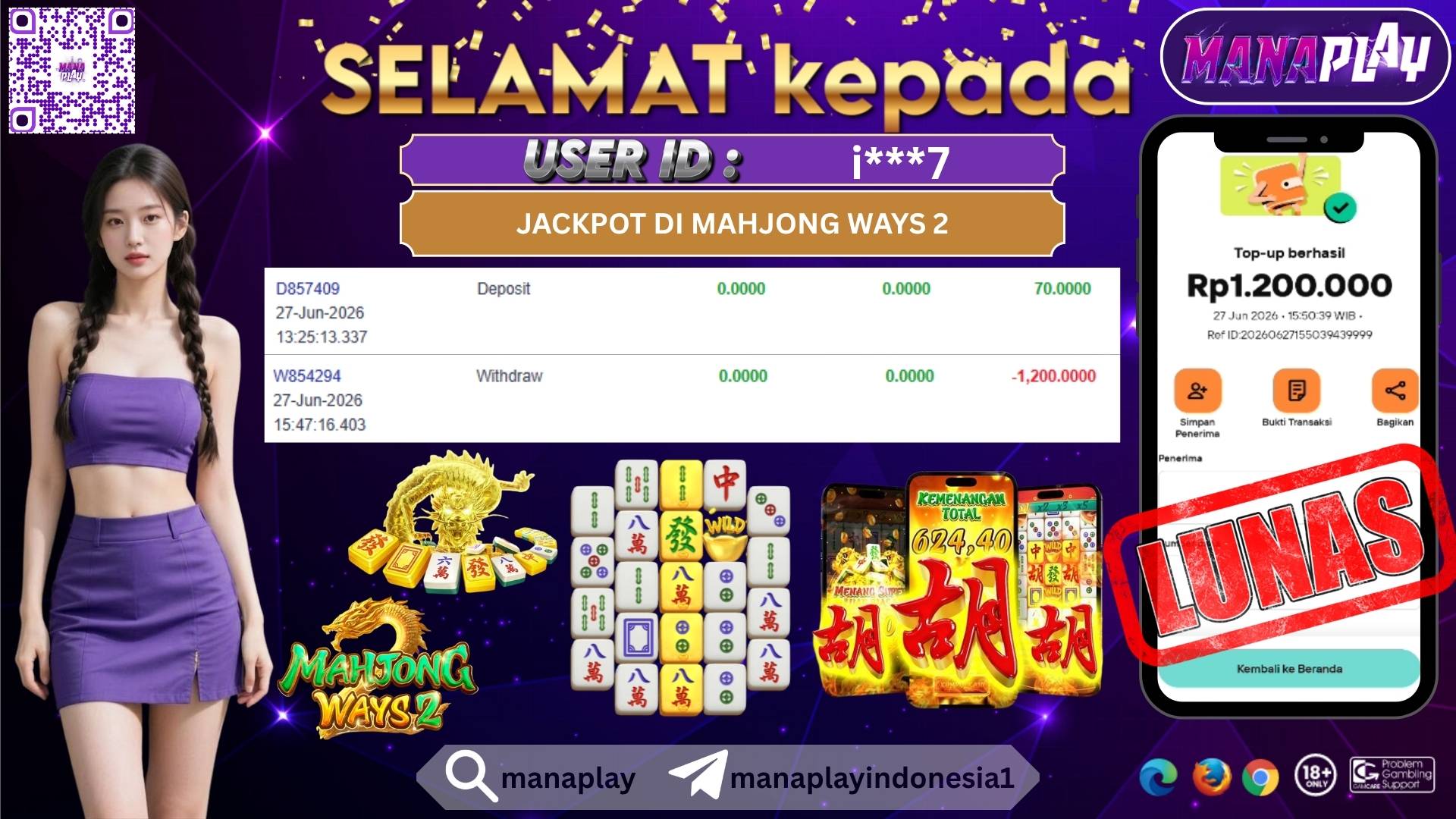 selamat-26062706