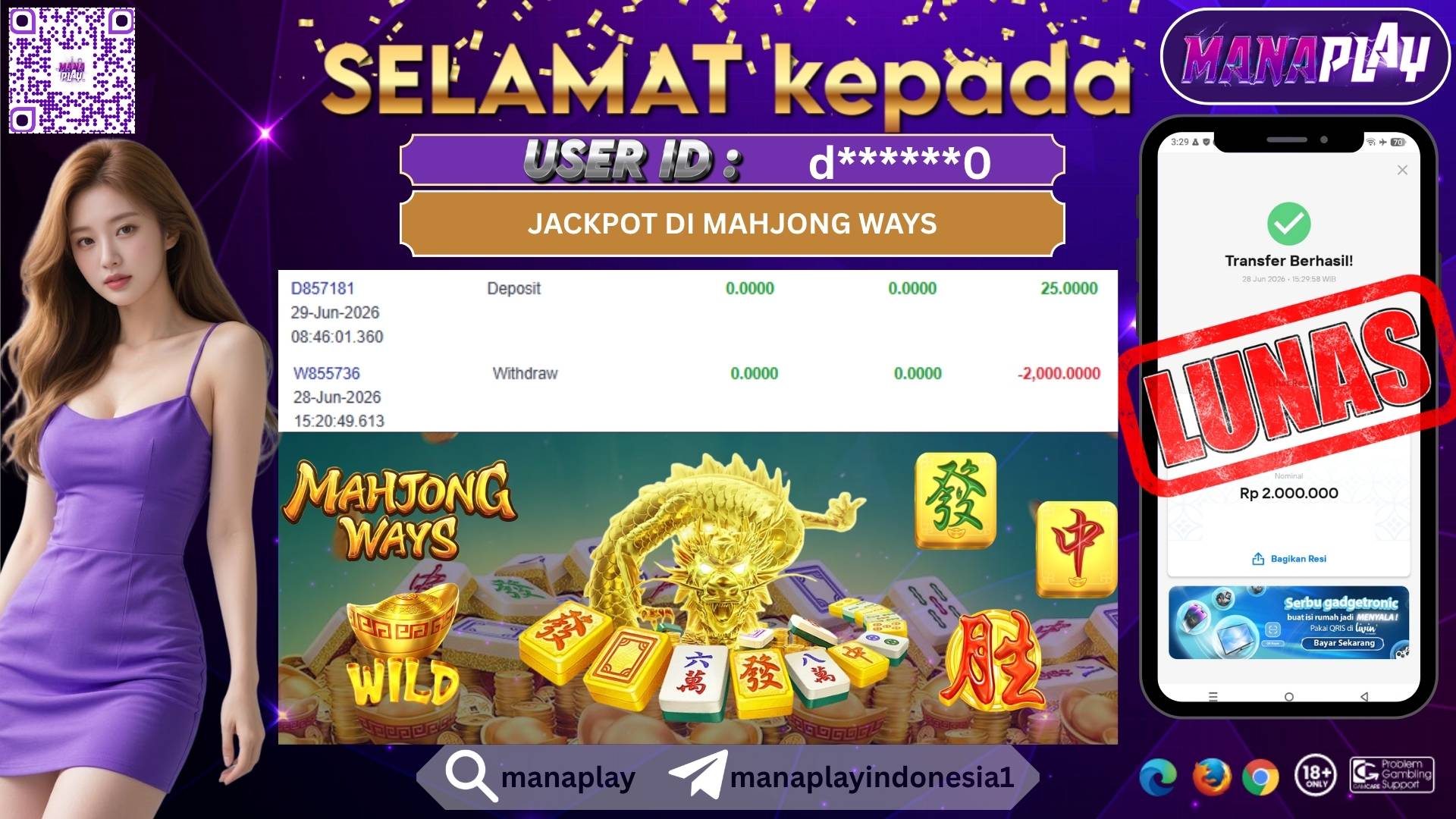 selamat-26062803