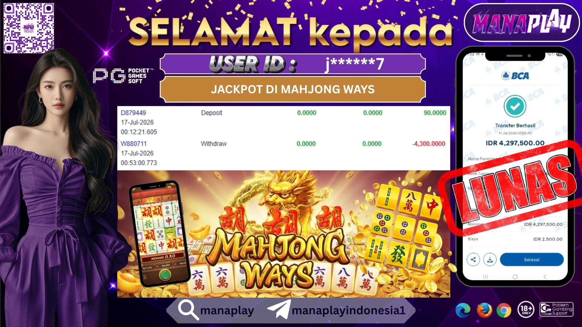 selamat-26071701