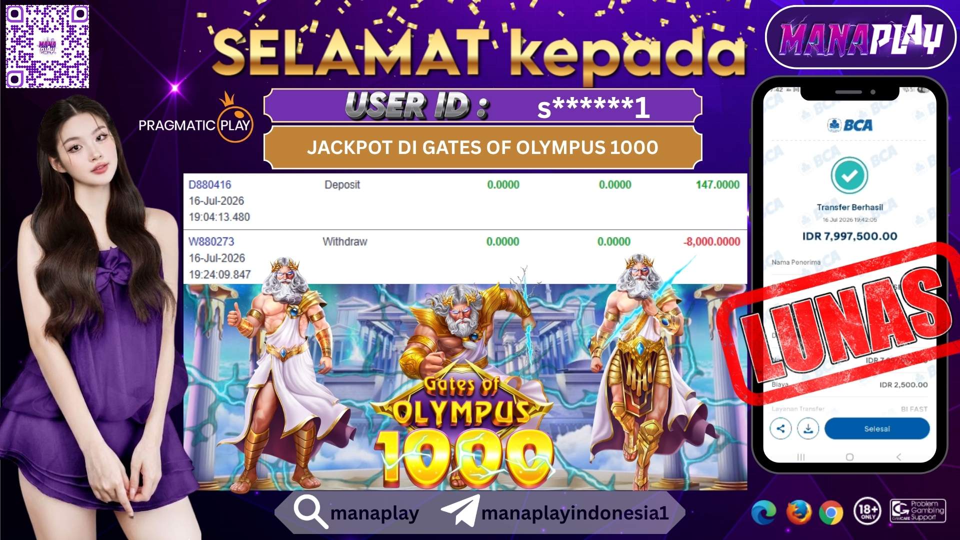 selamat-26071606
