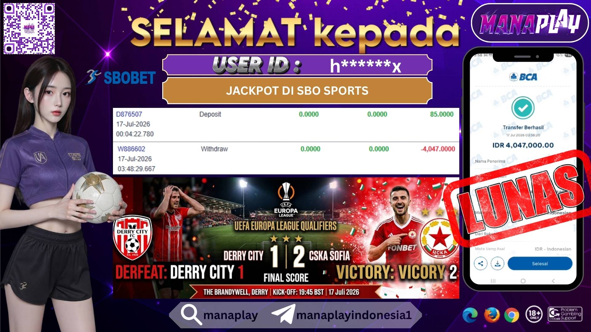 selamat-26071702