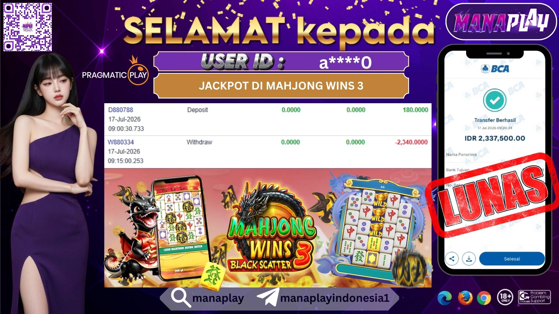 selamat-26071703