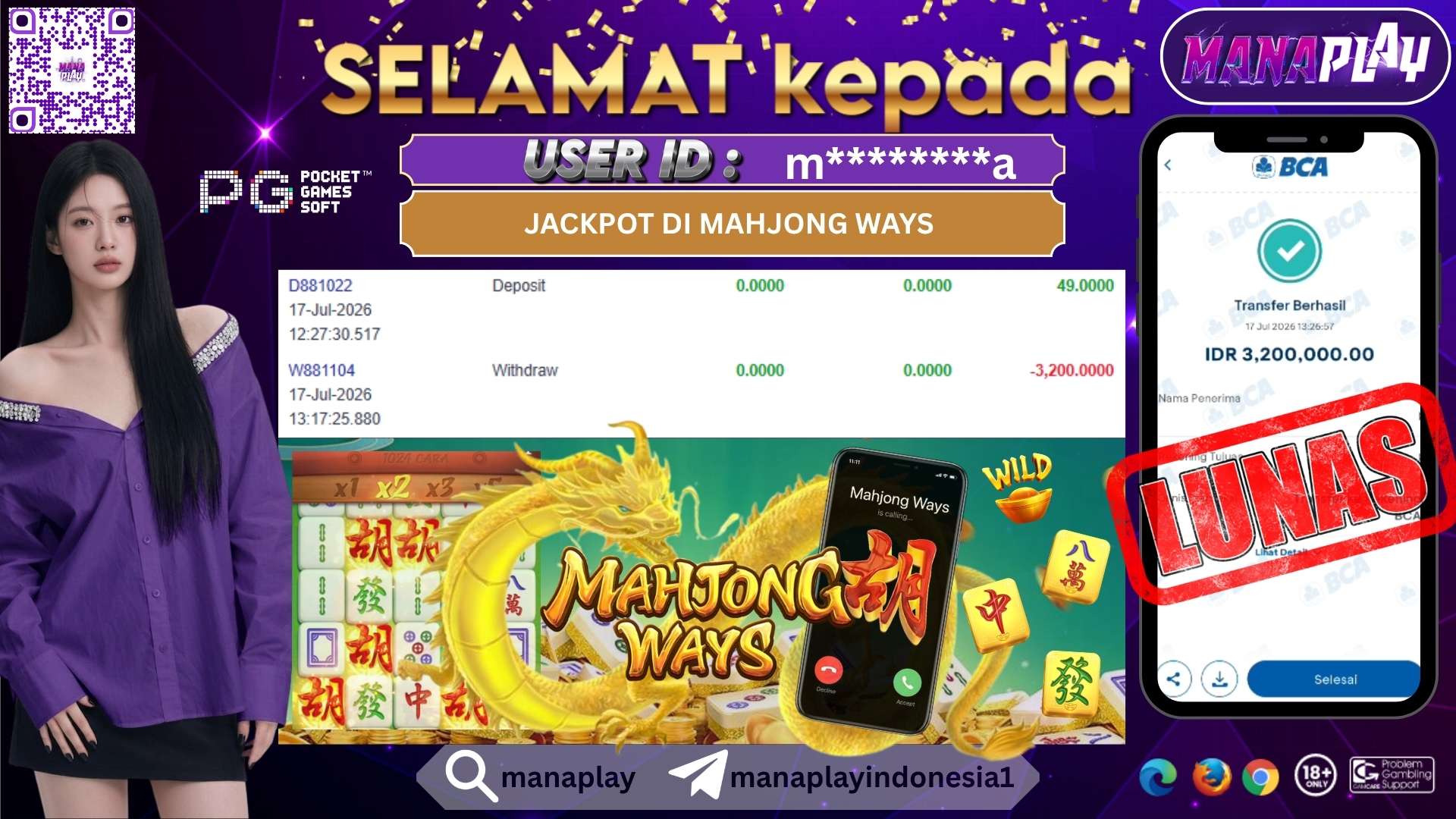 selamat-26071704