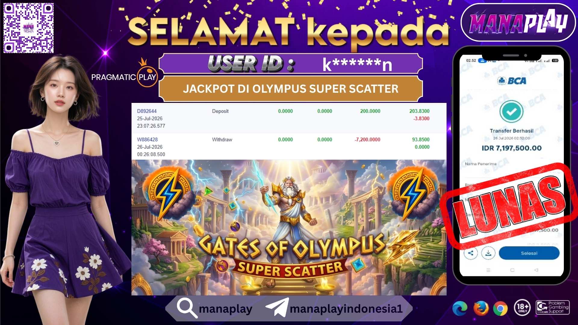 selamat-26072602