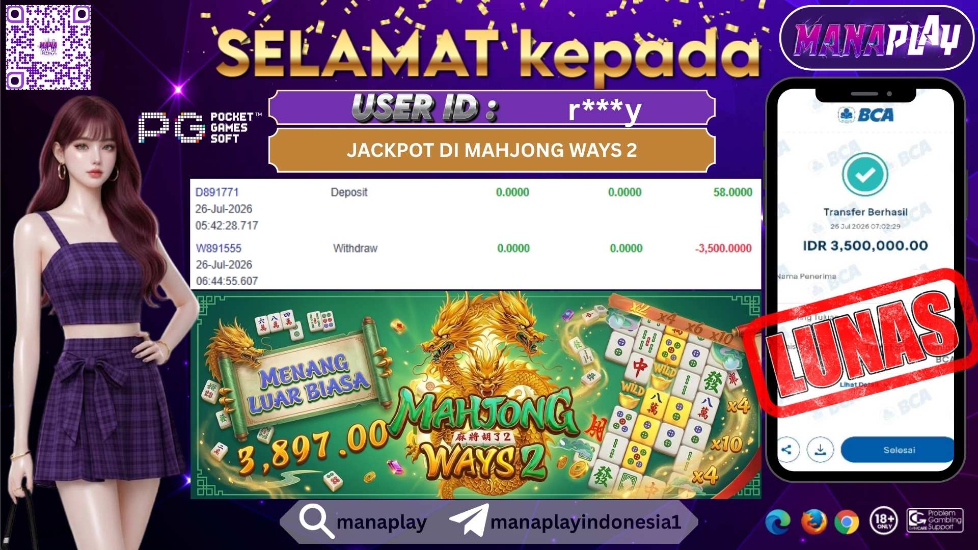 selamat-26072603