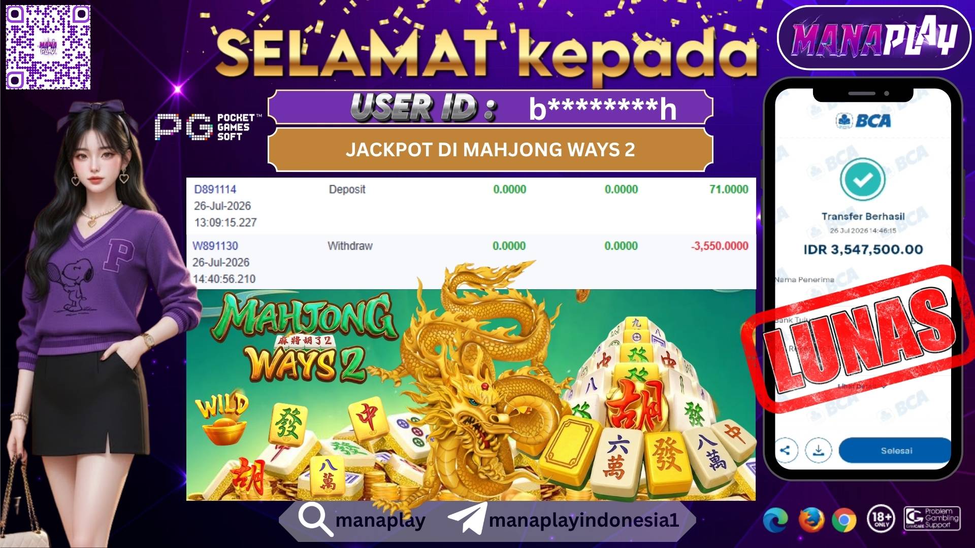 selamat-26072604