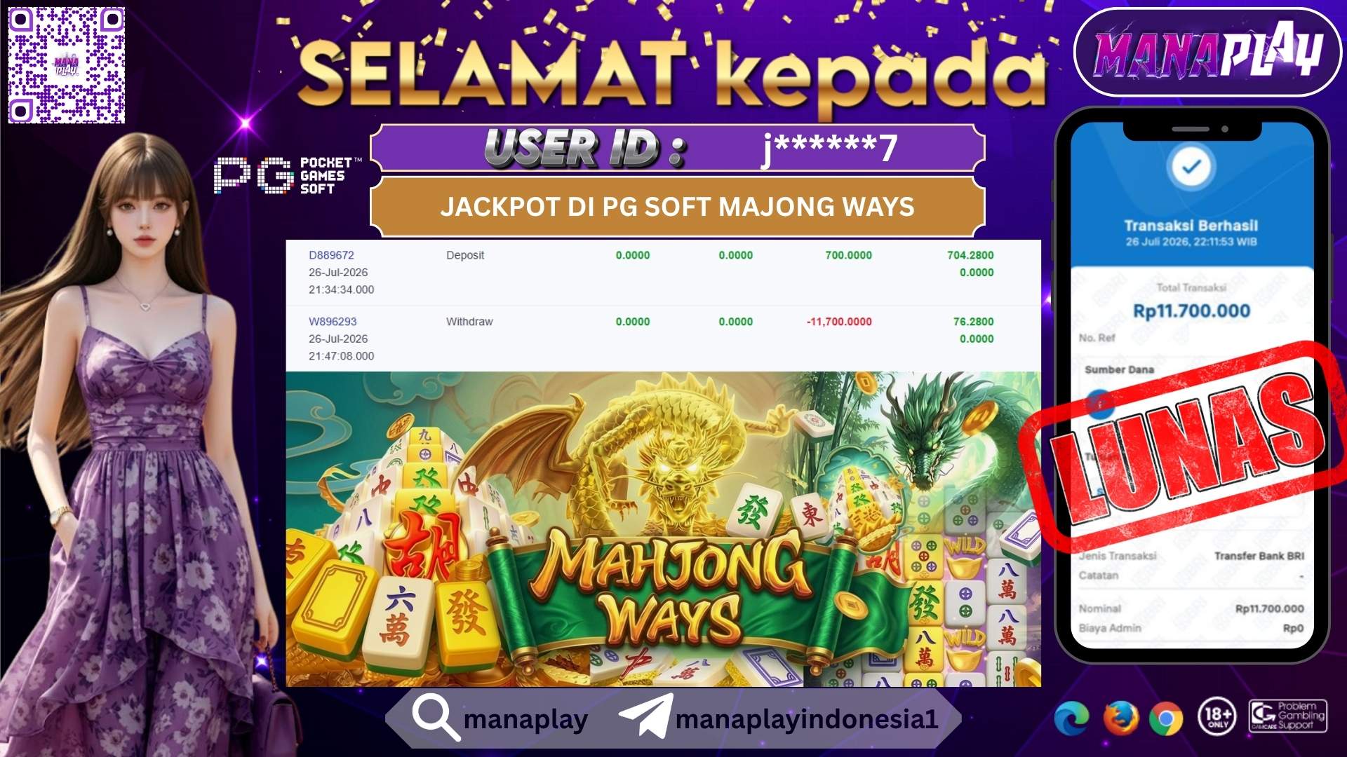 selamat-26072605