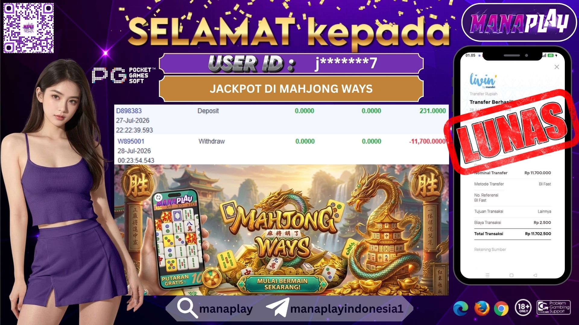 selamat-26072801